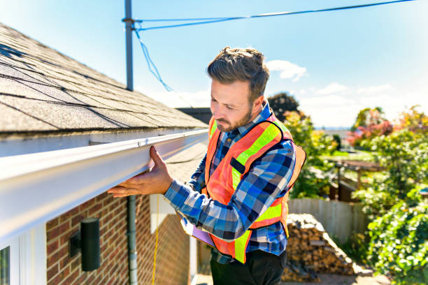Best Tile Roofing Installation  in Dermott, AR